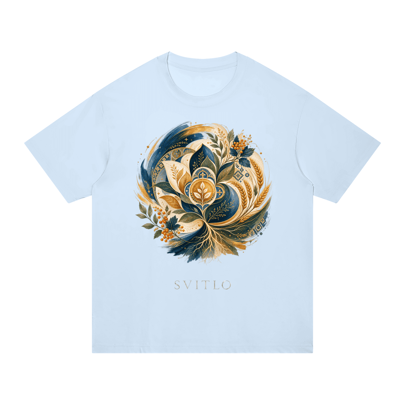 048dc3487ed94b00aa91cdc54f4bda93.png